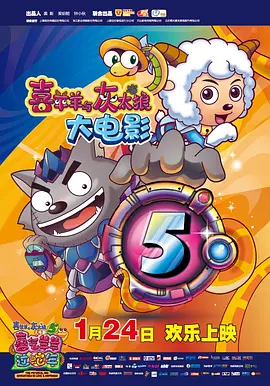 萝莉av在线